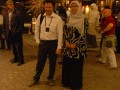 Tn M CAIT 2011 0987